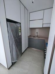 Normanton Park (D5), Apartment #469333681